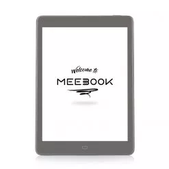 Meebook P78 Pro 13