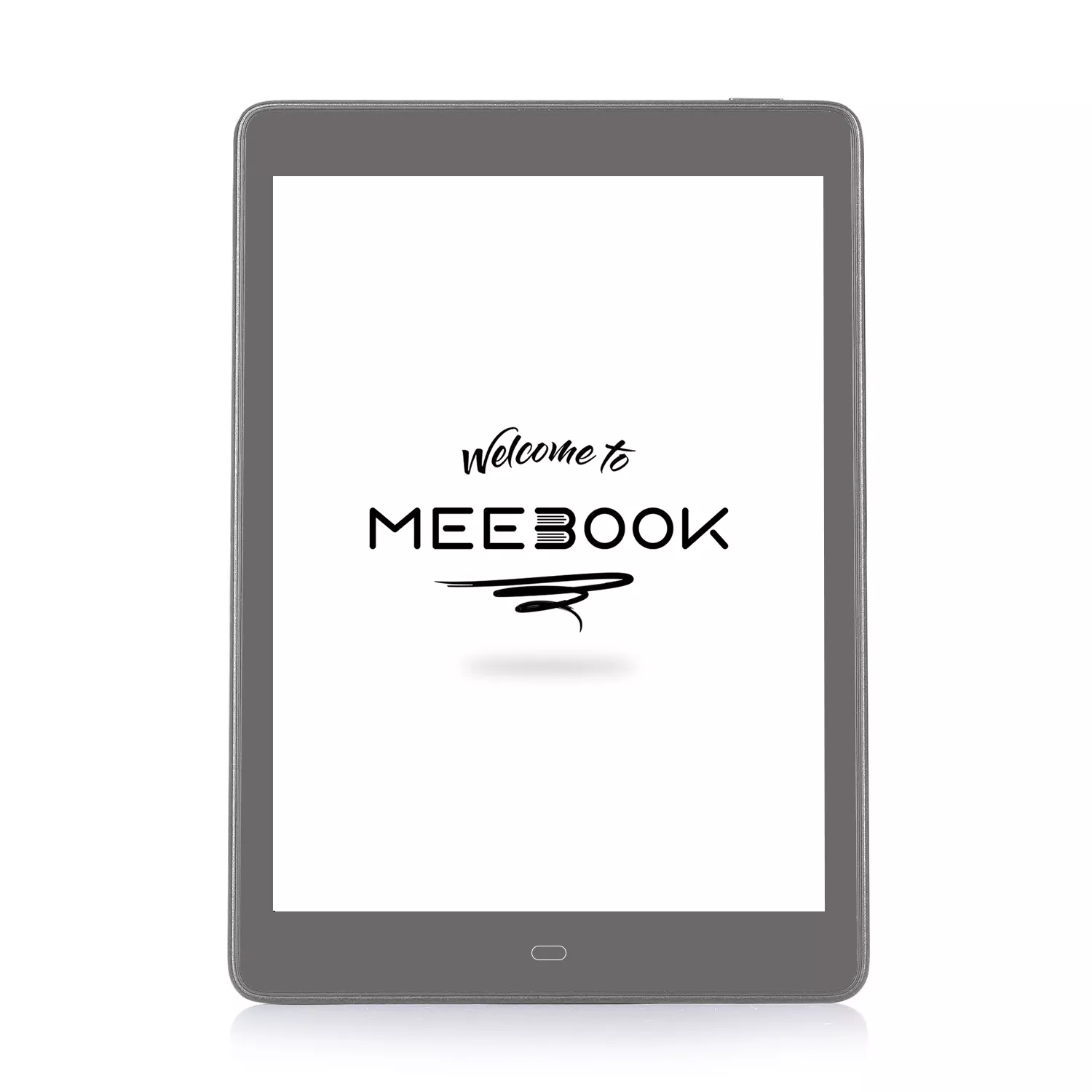 Meebook P78 Pro 7