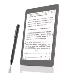 Meebook P78 Pro 10