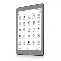 Meebook P78 Pro 9