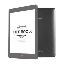 Meebook P78 Pro (2022) 8