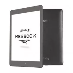 Meebook P78 Pro 8
