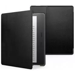 Bao da Moko cho Kindle Oasis 2