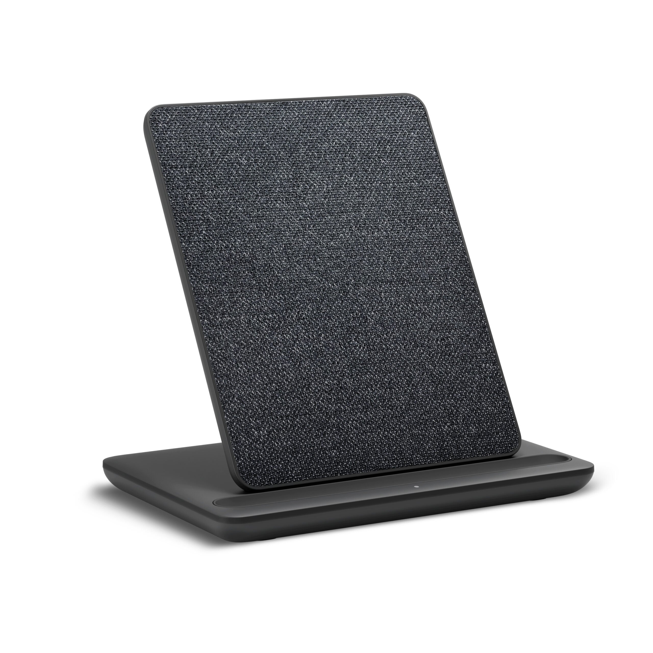 Đế sạc không dây dành cho Kindle Paperwhite 5 Signature, Kindle Paperwhite 6 Signature và Kindle Colorsoft Signature 9