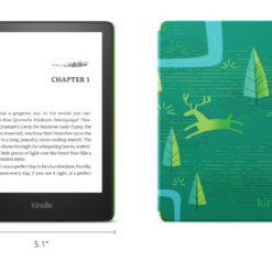 Kindle Paperwhite 5 Kids (6.8 inch) 5
