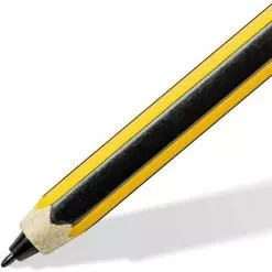 Bút cảm ứng Noris digital 8