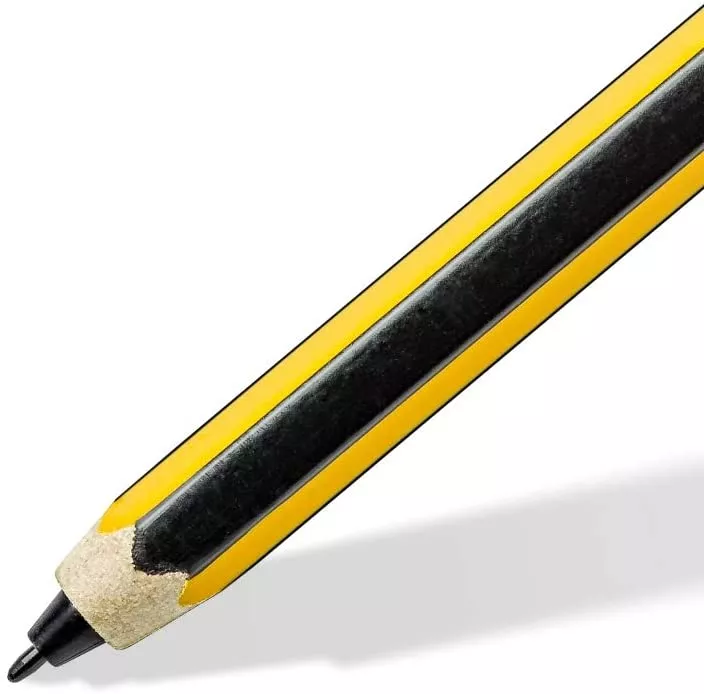 Bút cảm ứng Noris digital 2
