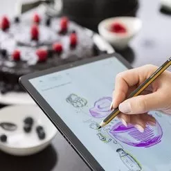 Bút cảm ứng Noris digital 9