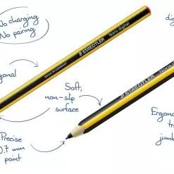 Noris digital & Noris digital jumbo