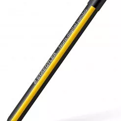 Noris digital Jumbo