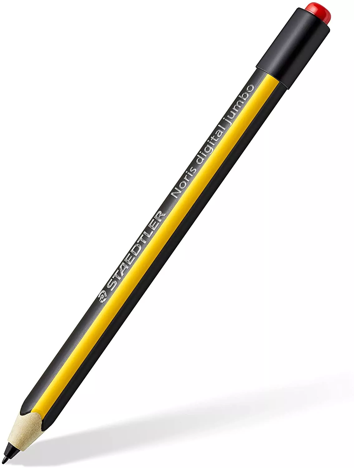 Noris digital Jumbo