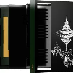 Boox Note Air 2 Plus 11