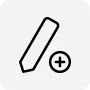 Boox Note Air 2 Plus 22