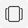 Boox Note Air 2 Plus 23