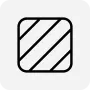 Boox Note Air 2 Plus 24
