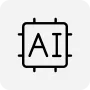 Boox Note Air 2 Plus 25
