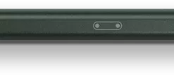Boox Note Air 2 Plus 13