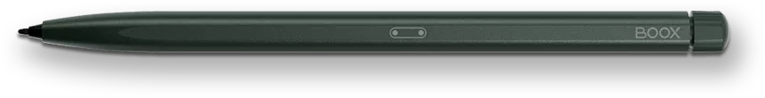 Boox Note Air 2 Plus 6