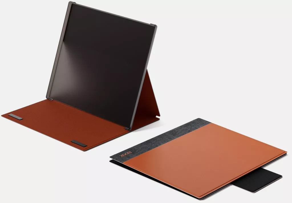 Boox Note Air 2 Plus 34