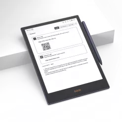 Boox Note 5 11