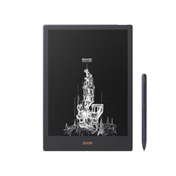 Boox Note 5 8