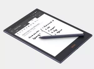 Boox Note 5 18
