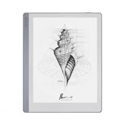 Boox Leaf Likenew (kèm case nam châm)