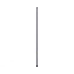 Boox Leaf Likenew (kèm case nam châm) 10