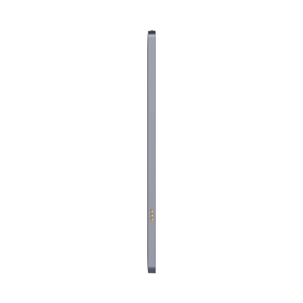 Boox Leaf Likenew (kèm case nam châm) 5
