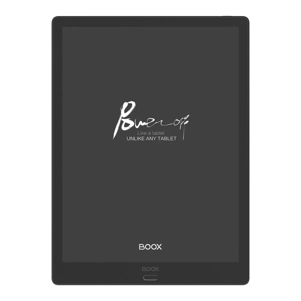 Boox Max Lumi 2 (2021) 5