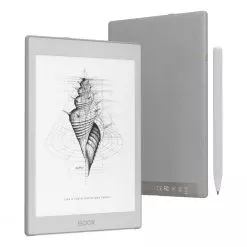 Boox Nova Air 7