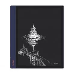Boox Note Air 2