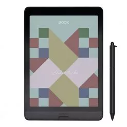 Boox Nova 3 Color