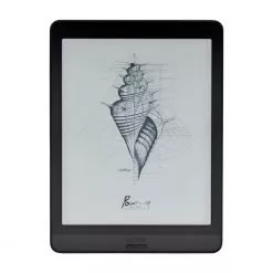 Boox Nova 3 4