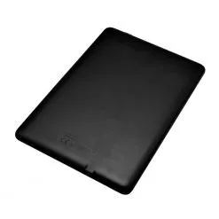 Boox Nova 3 6