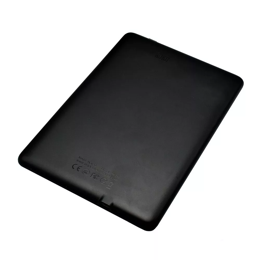 Boox Nova 3 3