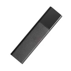 Điều khiển Bluetooth cho Boox 4