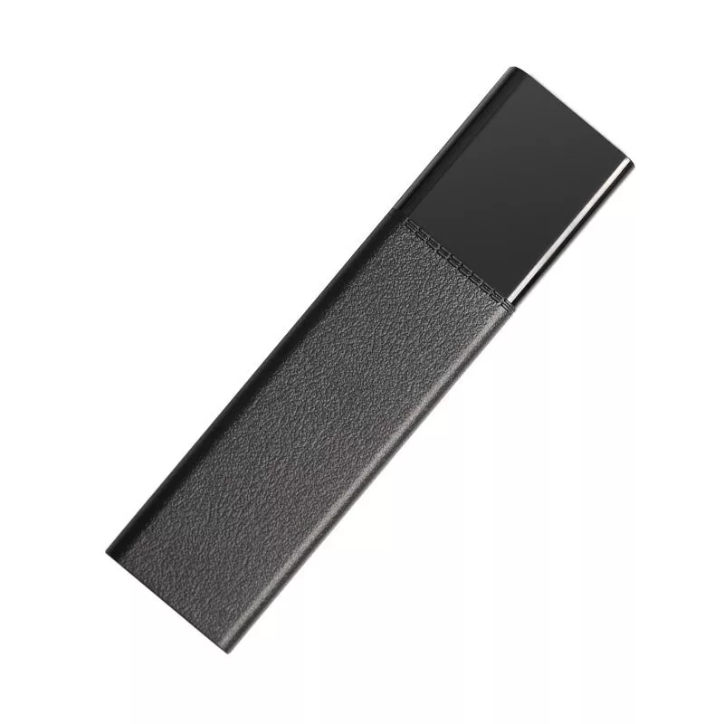 Điều khiển Bluetooth cho Boox 2