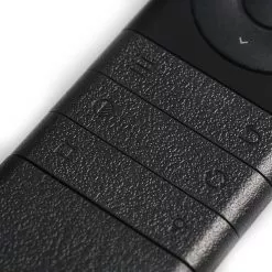 Điều khiển Bluetooth cho Boox 3