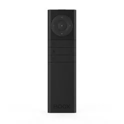 Onyx Boox Bluetooth remoter