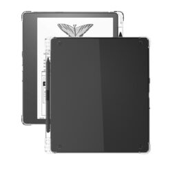 Ốp trong suốt Kindle Scribe 10