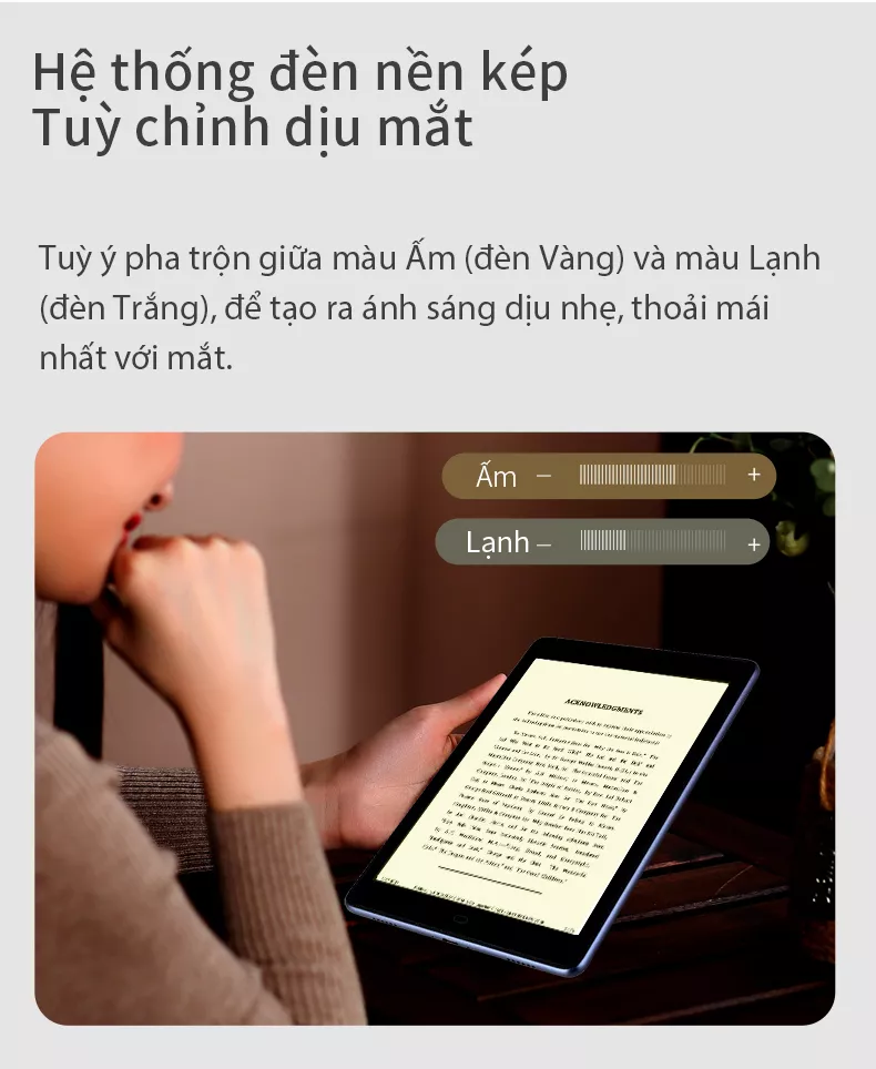 Likebook P78 35