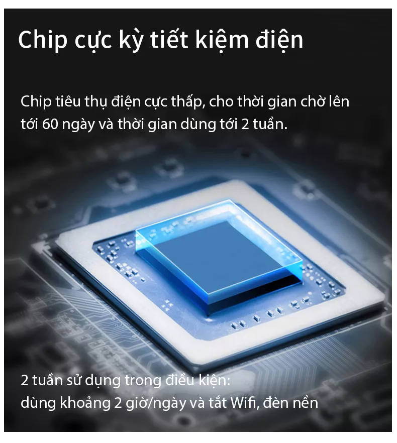 Likebook P78 37