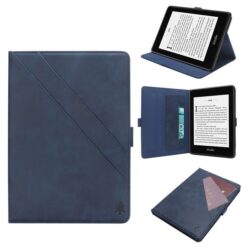 Bao da Kindle Paperwhite 4 – Da cao cấp 13