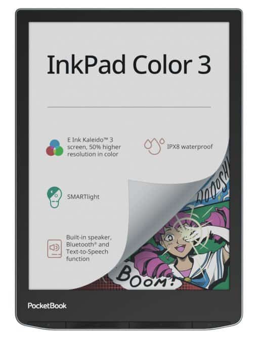 InkPad Color 3 1