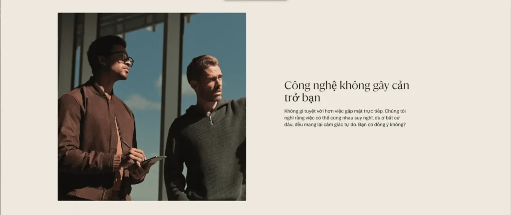 reMarkable Paper Pro Move + Plus Pen 9