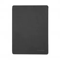 Bao da cho InkPad Lite