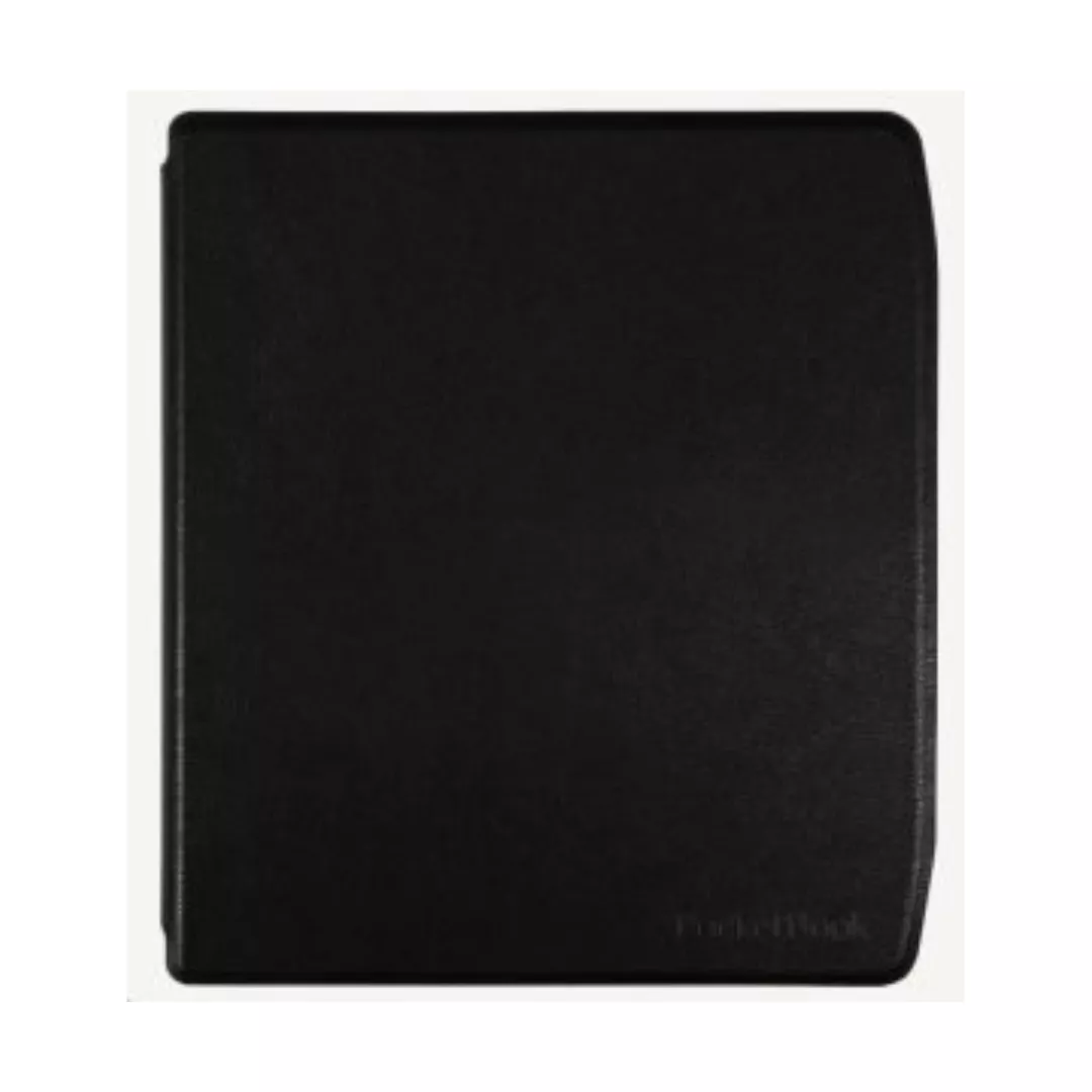 Bao da Shell cho Pocketbook Era 1 Bao da Shell cho Pocketbook Era 1