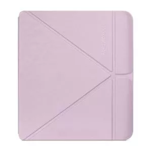 Bao da Kobo Libra 2 chính hãng 21
