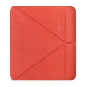 Bao da Kobo Libra 2 chính hãng 20